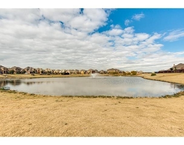 12443 Tealsky Drive - Photo Thumbnail 32