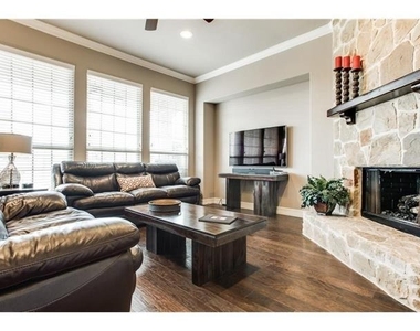 12443 Tealsky Drive - Photo Thumbnail 8