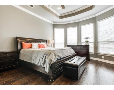 12443 Tealsky Drive - Photo Thumbnail 16