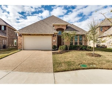 12443 Tealsky Drive - Photo Thumbnail 33