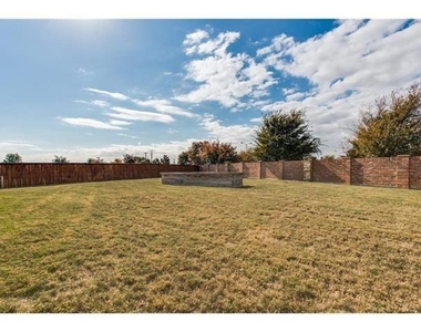 12443 Tealsky Drive - Photo Thumbnail 26