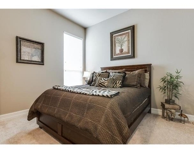 12443 Tealsky Drive - Photo Thumbnail 19