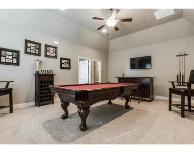 12443 Tealsky Drive - Photo Thumbnail 23