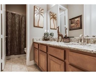 12443 Tealsky Drive - Photo Thumbnail 21