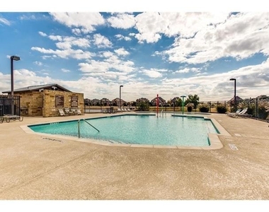 12443 Tealsky Drive - Photo Thumbnail 28