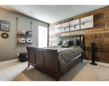 12443 Tealsky Drive - Photo Thumbnail 20