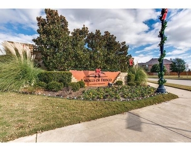 12443 Tealsky Drive - Photo Thumbnail 31