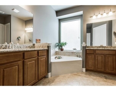 12443 Tealsky Drive - Photo Thumbnail 18