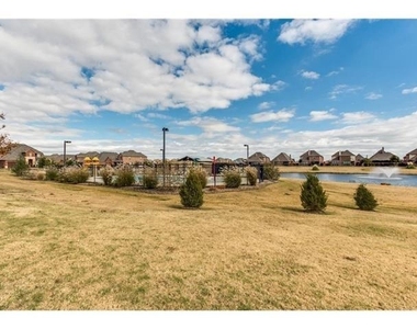 12443 Tealsky Drive - Photo Thumbnail 30