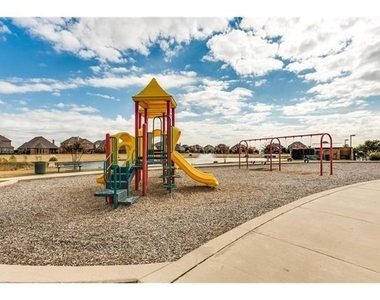 12443 Tealsky Drive - Photo Thumbnail 29