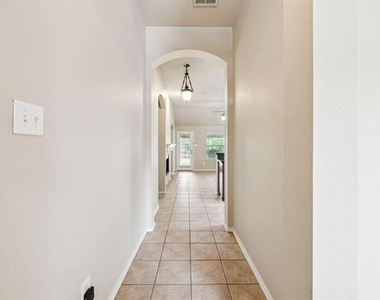 1207 Cedar Springs Drive - Photo Thumbnail 1