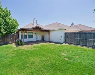 1207 Cedar Springs Drive - Photo Thumbnail 27
