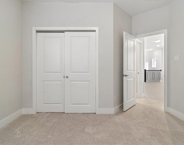 3022 Corvara Drive - Photo Thumbnail 19