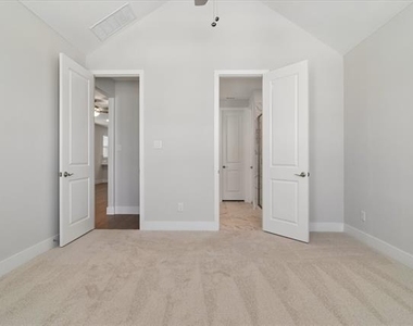 3022 Corvara Drive - Photo Thumbnail 11