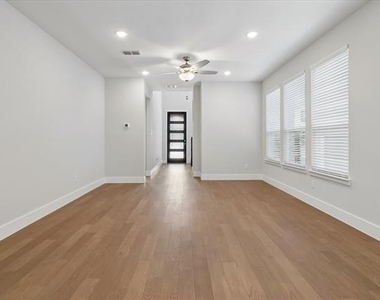3022 Corvara Drive - Photo Thumbnail 3