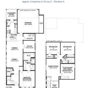 3022 Corvara Drive - Photo Thumbnail 25