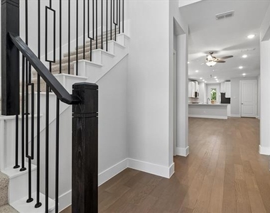 3022 Corvara Drive - Photo Thumbnail 5