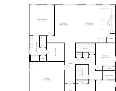 11417 W Edgemont Avenue - Photo Thumbnail 17