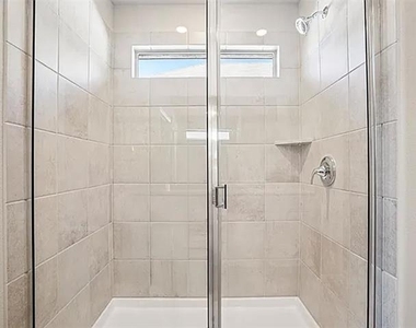3029 Texoma Boulevard - Photo Thumbnail 17