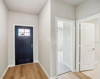 3029 Texoma Boulevard - Photo Thumbnail 35
