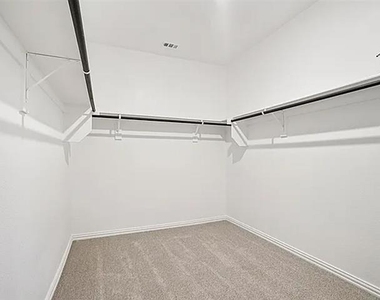3029 Texoma Boulevard - Photo Thumbnail 26