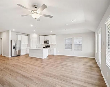 3029 Texoma Boulevard - Photo Thumbnail 34