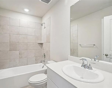 3029 Texoma Boulevard - Photo Thumbnail 28