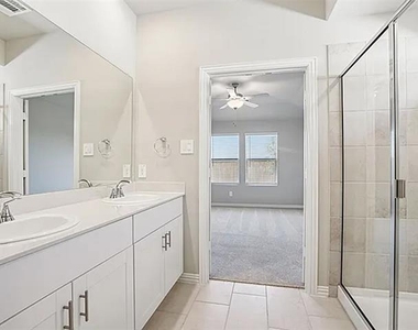 3029 Texoma Boulevard - Photo Thumbnail 23