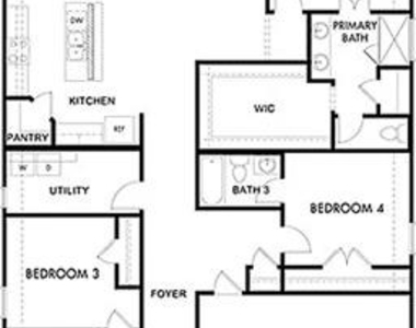 3029 Texoma Boulevard - Photo Thumbnail 15