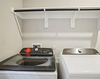 3029 Texoma Boulevard - Photo Thumbnail 18