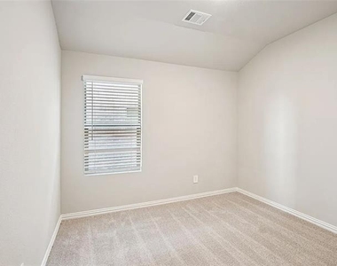 3029 Texoma Boulevard - Photo Thumbnail 37