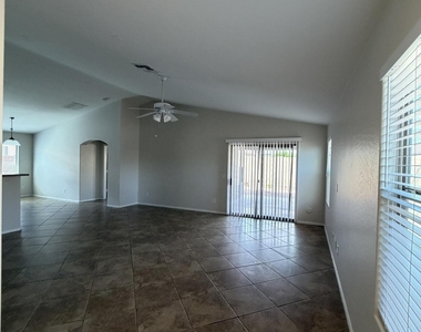 352 W Gascon Road - Photo Thumbnail 1
