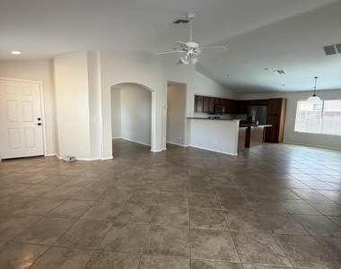 352 W Gascon Road - Photo Thumbnail 2