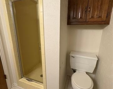 104 Charles Street - Photo Thumbnail 20