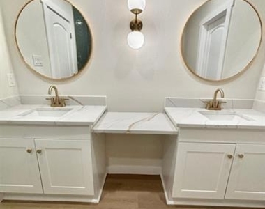 1031 W Coffin - Photo Thumbnail 14
