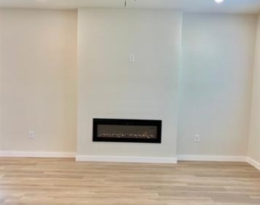 1031 W Coffin - Photo Thumbnail 10