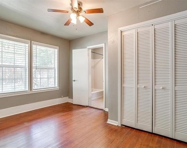 410 W Baylor Street - Photo Thumbnail 9