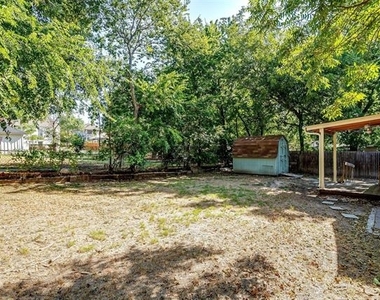 410 W Baylor Street - Photo Thumbnail 14