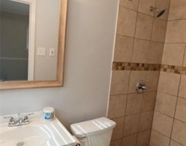 4800 Sabelle Lane - Photo Thumbnail 8