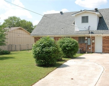 3520 Sunnydale Lane - Photo Thumbnail 18