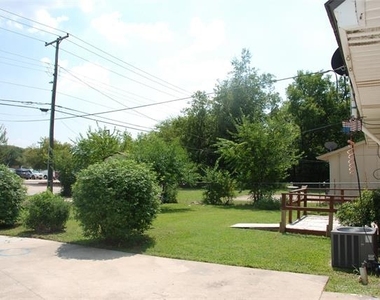 3520 Sunnydale Lane - Photo Thumbnail 17