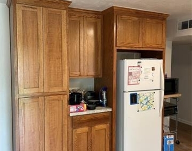3520 Sunnydale Lane - Photo Thumbnail 13