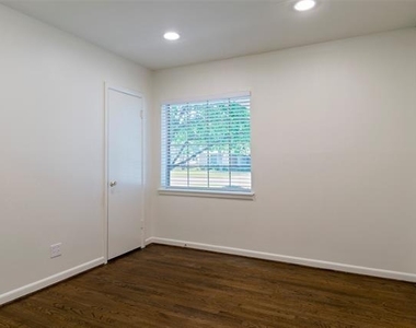 4023 Park Lane - Photo Thumbnail 18