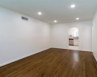 4023 Park Lane - Photo Thumbnail 6