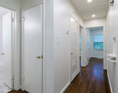 4023 Park Lane - Photo Thumbnail 15