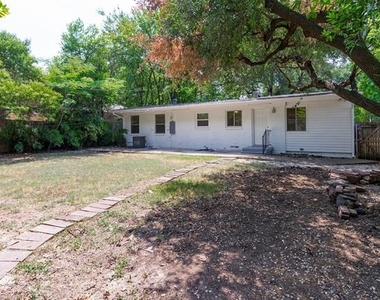 4023 Park Lane - Photo Thumbnail 22