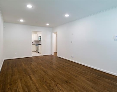 4023 Park Lane - Photo Thumbnail 7