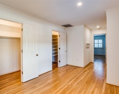 4100 Lovers Lane - Photo Thumbnail 28