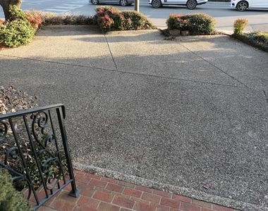 4100 Lovers Lane - Photo Thumbnail 35