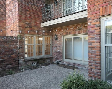 4100 Lovers Lane - Photo Thumbnail 19